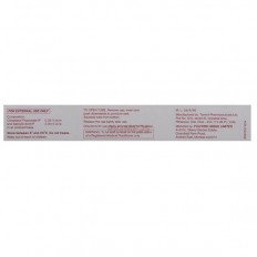 Dipsalic F Ointment (30Gm)
