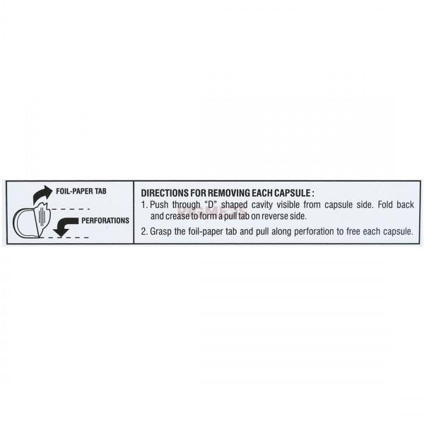 Sotret 10Mg Capsule
