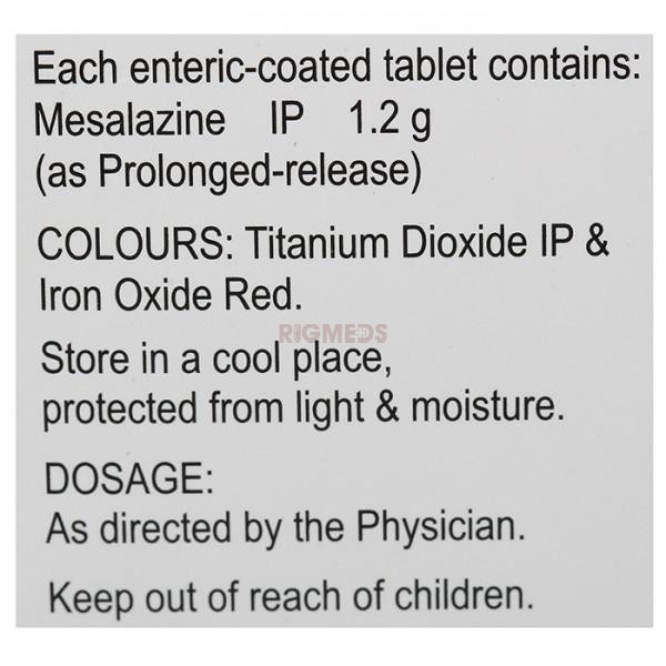 Vegaz OD Tablet PR