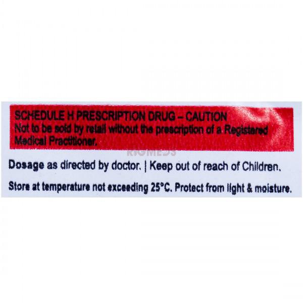 Vegaz OD 2gm Sachet ( 3.33Gm )