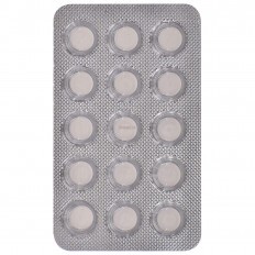 Dytor 20 Tablet