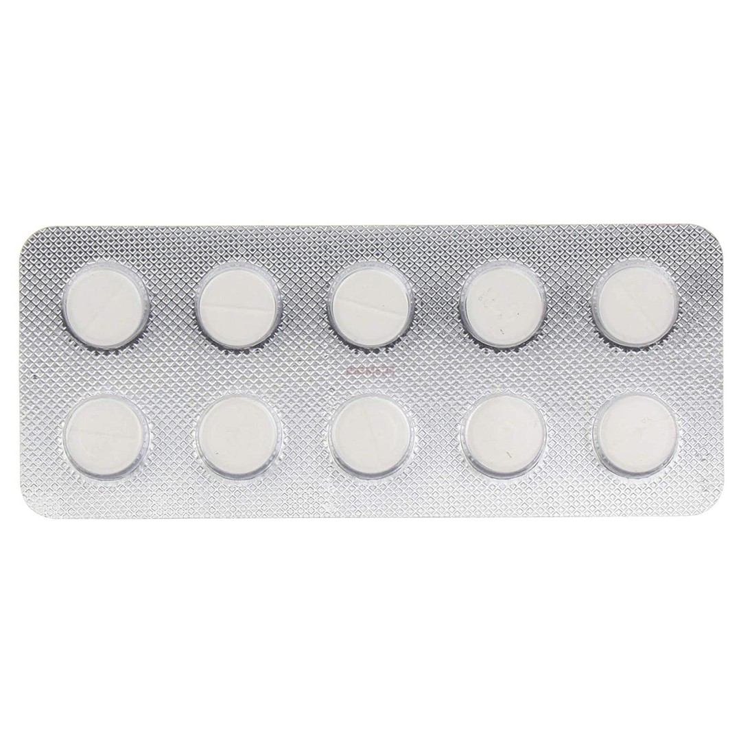 Dytor 40 Tablet