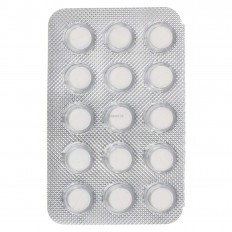 Dytor 10 Tablet