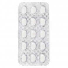 Dytor 5 Tablet