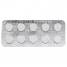 Dytor 100 Tablet