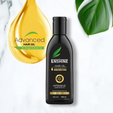 Enshine Hair Oil