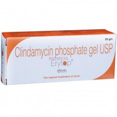 Erytop Gel