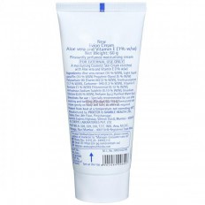 New Evion Cream