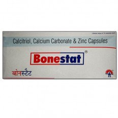 Bonestat Capsule