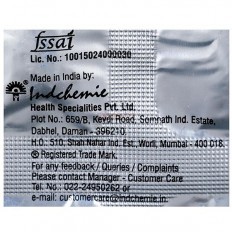 Bonestat C2 10 Tablets