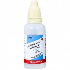 Candid Lotion (30ml)