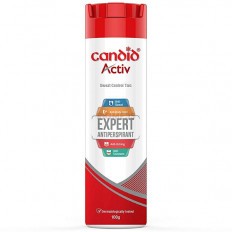 Candid Active Powder