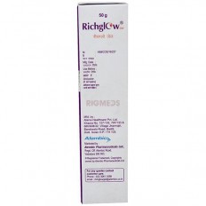 Richglow Gel
