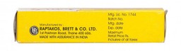 Zytee L Gel