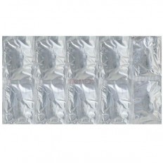 Gudcef XL Tablet