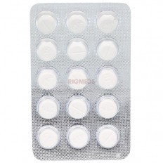 Ciplactin Tablet