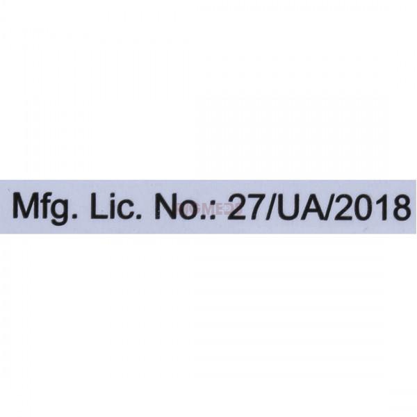 Prulastin M Tablet