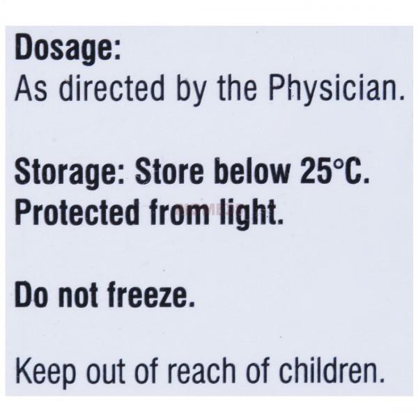 Freeair Nasal Spray