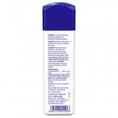 Clocip Dusting Powder (100 Gm)