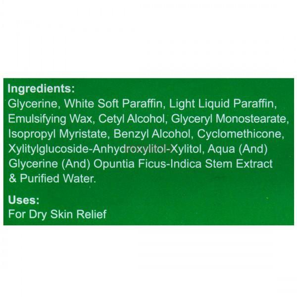 Cotaryl 3D Intense Moisturizing Cream