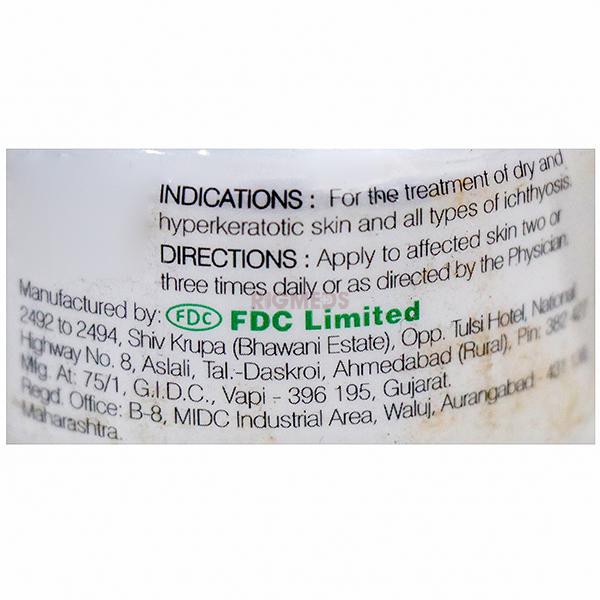 Cotaryl Cream (75Gm)