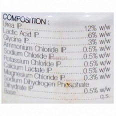 Cotaryl Cream (75Gm)