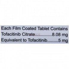 Tofe Tablet