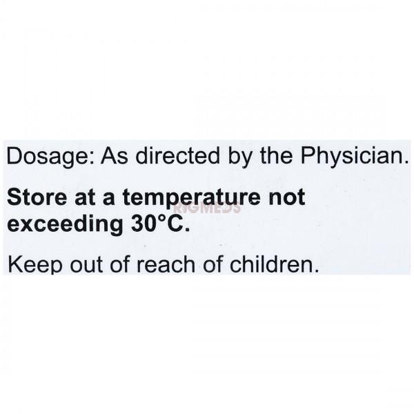 Brivasure 75Mg Tablet