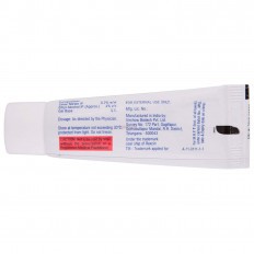 Silverex Ionic Gel