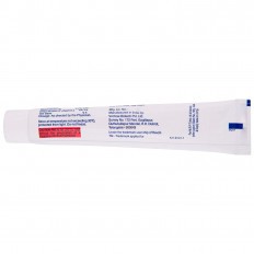 Silverex Ionic Gel (20Gm)