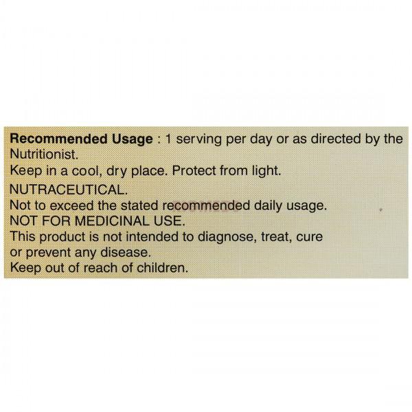 Resvita Capsule