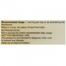 Resvita Capsule