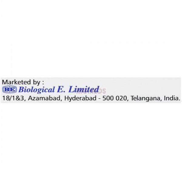 Bethadoxin SG Capsule