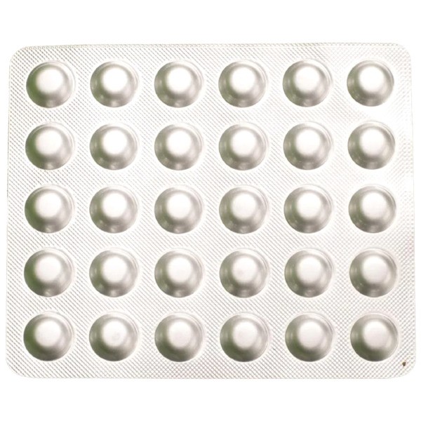 Telma 20 Tablet (30 Tablet )