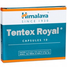 Tentex Royal