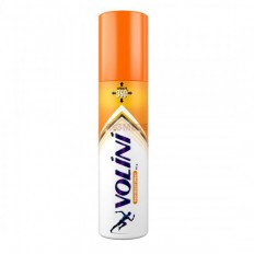 Volini Spray (40 Gm)