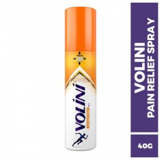 Volini Spray (40 Gm)