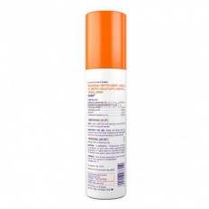 Volini Spray (40 Gm)