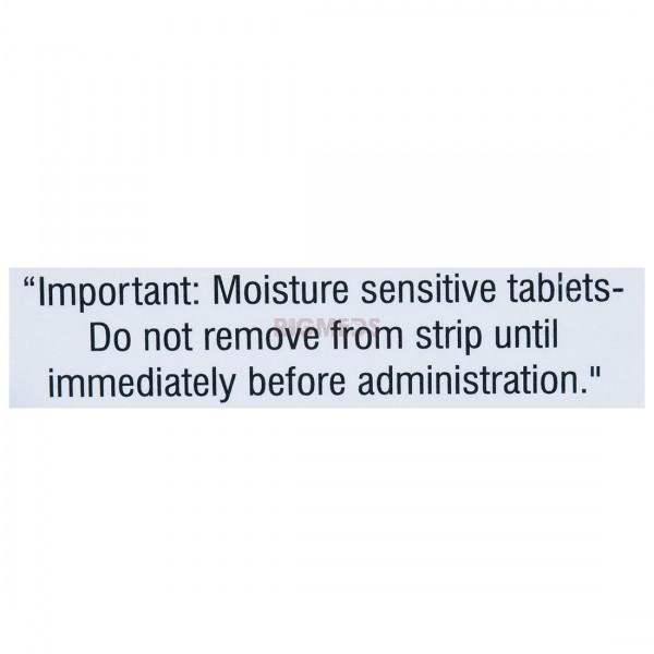 Cortel LN Tablet