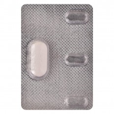 Zocon 400 Tablet