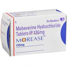 Morease Tablet