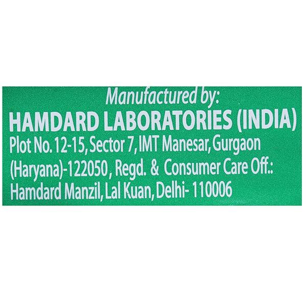 Hamdard Joshina Syrup (100 ml)