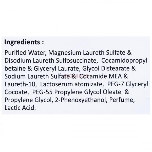 Lactacyd Feminine Hygiene Wash