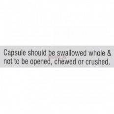 Mvista Capsule