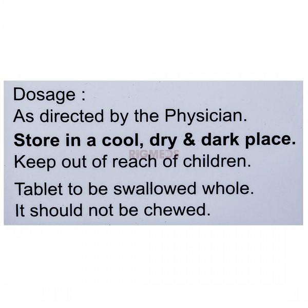 Panpure Tablet