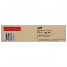 Pacitane Tablet