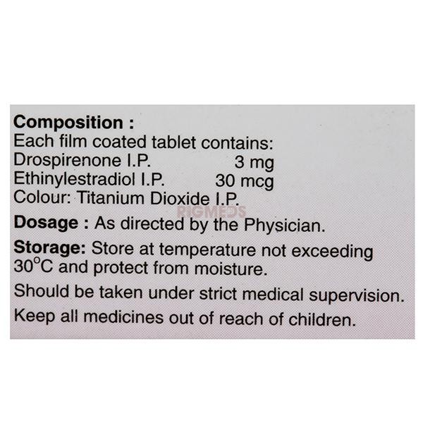 Asmita Tablet