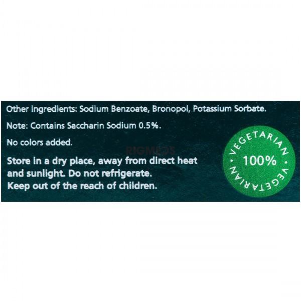 Himalaya Hiora-K Toothpaste (50Gm)