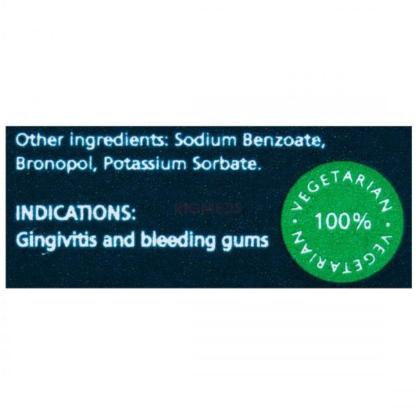 Himalaya Hiora-GA Gum Astringent Gel (15ml)