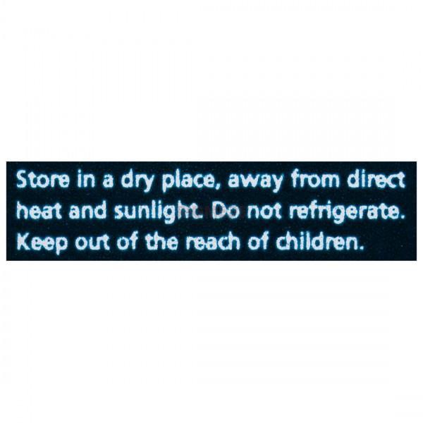 Himalaya Hiora-GA Gum Astringent Gel (15ml)